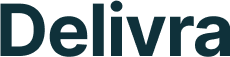 Logo-Text-3.png